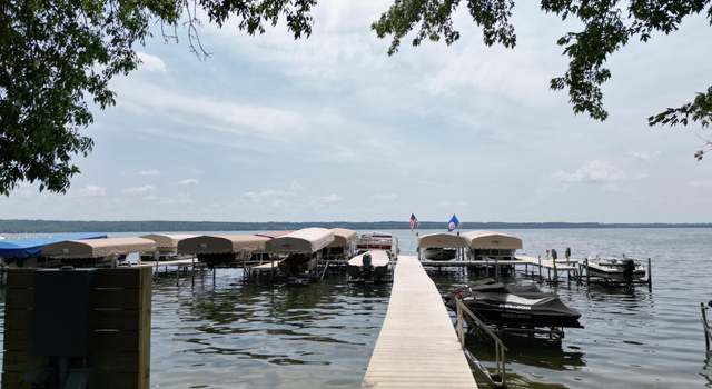 Photo of 23312 N Lakeshore Dr, Long Beach, MN 56334