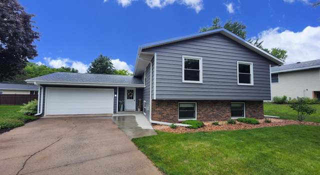 Photo of 1879 Carol Ln, West Saint Paul, MN 55118