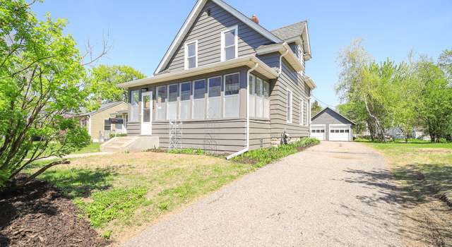 Photo of 3113 Hampshire Ave S, Saint Louis Park, MN 55426