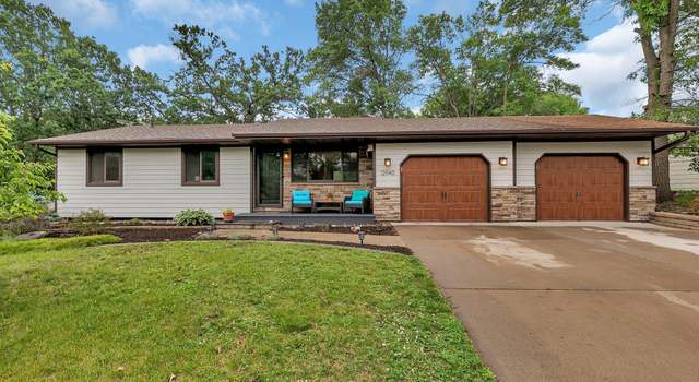 Photo of 12940 8th Ave N, Zimmerman, MN 55398