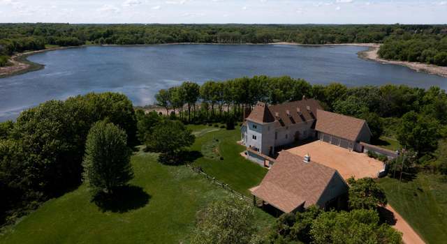 Photo of 2725 Hamel Rd, Medina, MN 55340