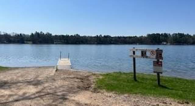 Photo of 000 Ottawa Dr, Browerville, MN 56438