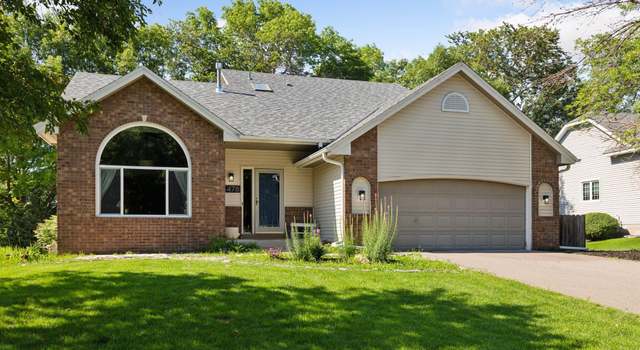 Photo of 4478 W 150th St, Savage, MN 55378