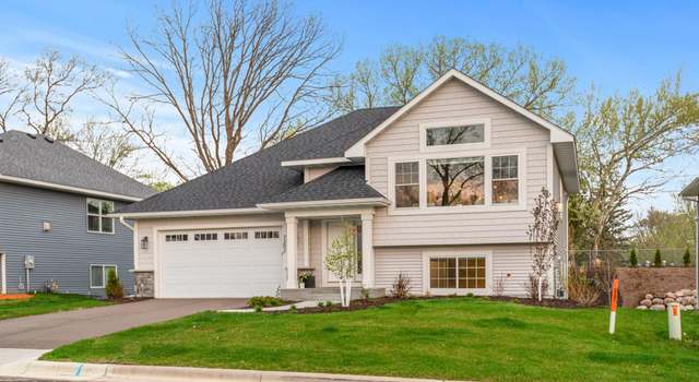 Photo of 7202 51st Ave N, New Hope, MN 55428
