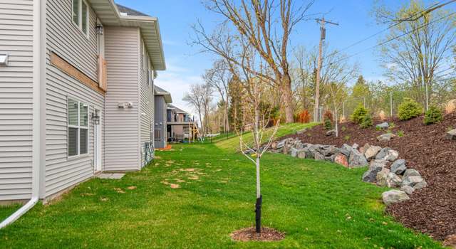Photo of 7202 51st Ave N, New Hope, MN 55428