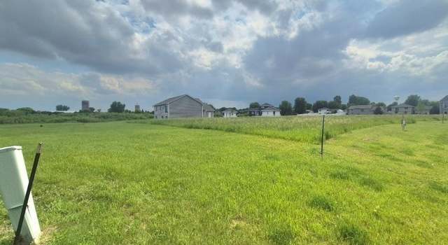 Photo of Lot 12 Blk 2 E 5th St, Green Isle, MN 55338