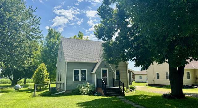 Photo of 520 Main St, Iona, MN 56141