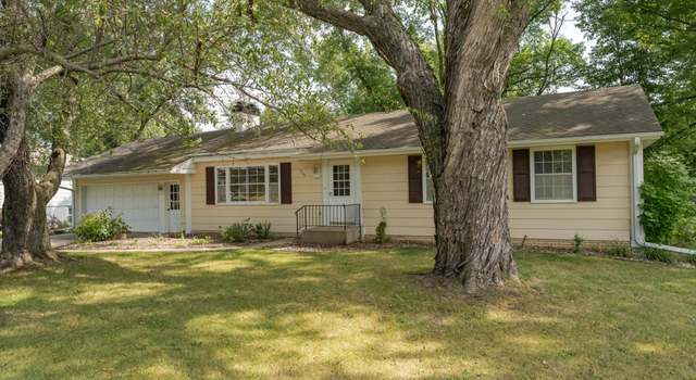 Photo of 2120 Lenwood Dr SW, Rochester, MN 55902