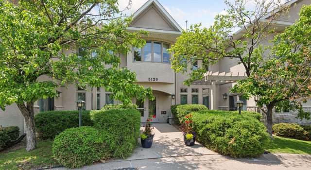 Photo of 5120 France Ave S #202, Minneapolis, MN 55410