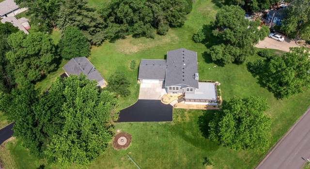 Photo of 13912 80th St NE, Otsego, MN 55330
