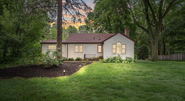 Photo of 6883 Stillwater Blvd N, Oakdale, MN 55128