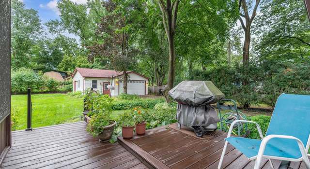 Photo of 6883 Stillwater Blvd N, Oakdale, MN 55128