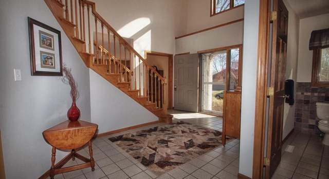 Photo of 16835 Jalisco Ter E, Lakeville, MN 55044