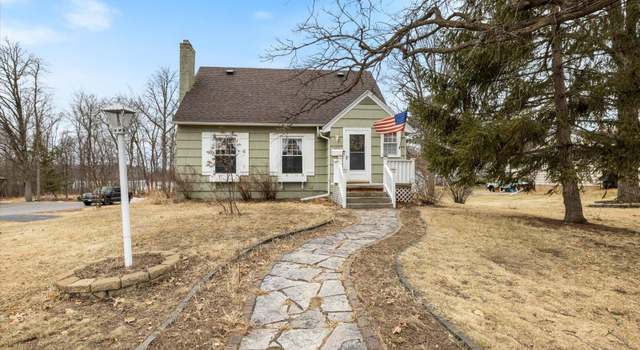 Photo of 1201 NW 4th Ave, Grand Rapids, MN 55744