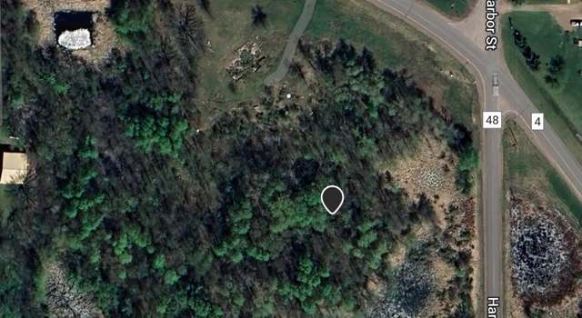 Photo of 1697 125th Ave, Brunswick Twp, MN 56358