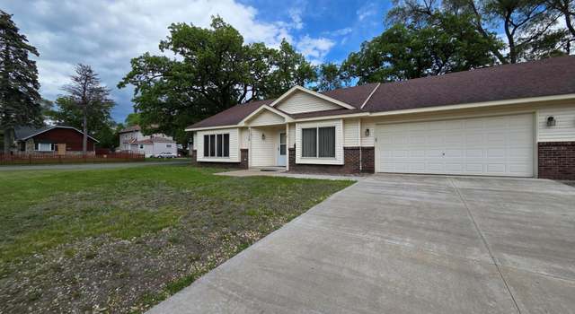 Photo of 2110 Green Ave, Anoka, MN 55303