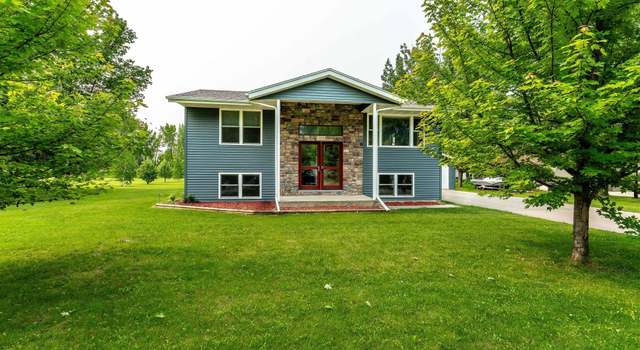 Photo of 704 9th Ave SE, Barnesville, MN 56514