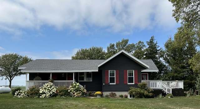 Photo of 2093 US Highway 59, Marshall, MN 56258
