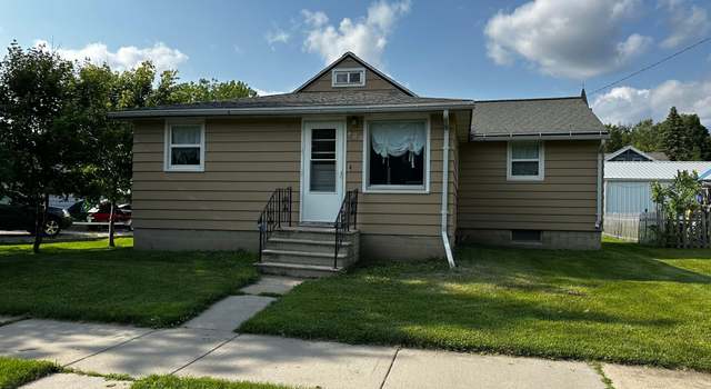 Photo of 409 Main St SW, Preston, MN 55965