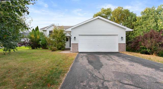 Photo of 9141 Hampshire Ave N, Minneapolis, MN 55445