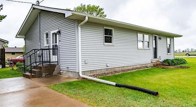 Photo of N15856 State Road 35, Trempealeau, WI 54661