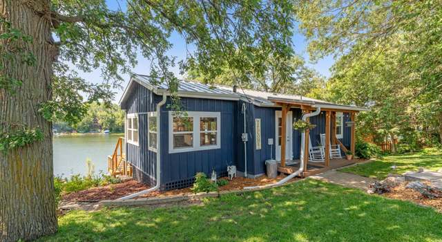 Photo of 13491 80th St NW, Annandale, MN 55302