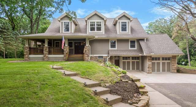 Photo of 6388 Jasmine Ave N, Stillwater, MN 55082