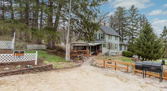 Photo of 809 Auburn Ave S, Lanesboro, MN 55949