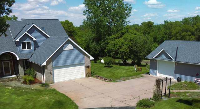 Photo of 8431 County 17 Blvd, Cannon Falls, MN 55009