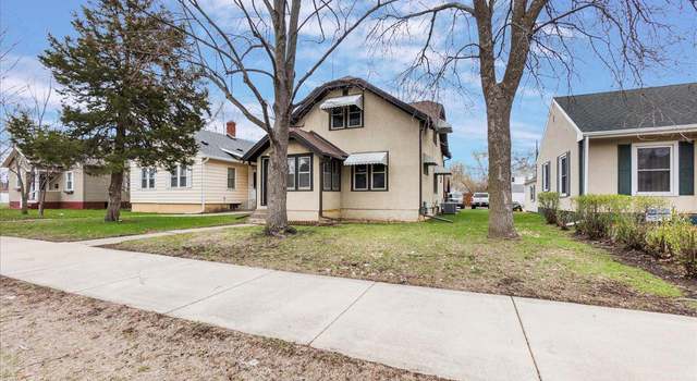 Photo of 1010 14th Ave S, Saint Cloud, MN 56301