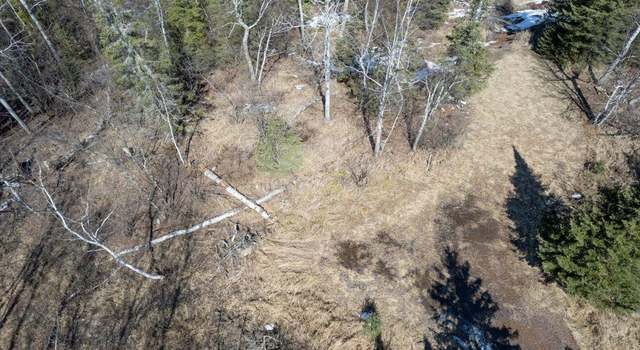 Photo of 10421 E Devries Rd, Poplar, WI 54864