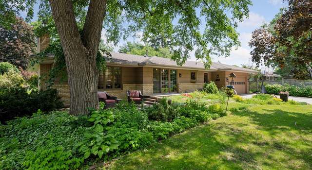 Photo of 10933 Chowen Ave S, Bloomington, MN 55431