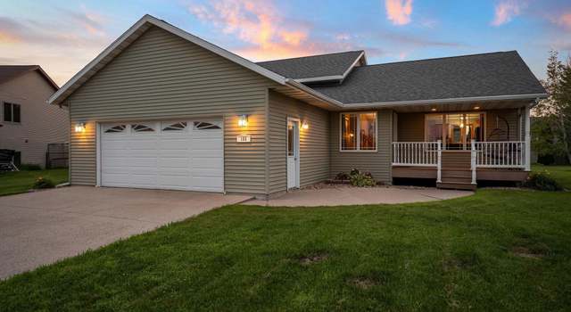 Photo of 133 Uriah Ct, Mankato, MN 56001