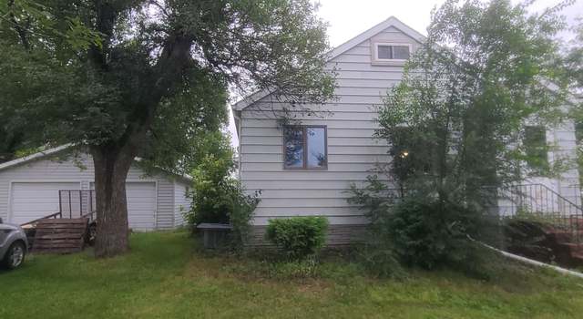 Photo of 109 County Road 19, Nashua, MN 56565