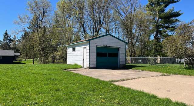 Photo of 535 4th St SE, Aitkin, MN 56431