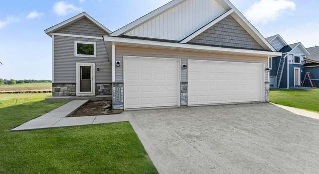 Photo of 109 Maple Ct, Cannon Falls, MN 55009