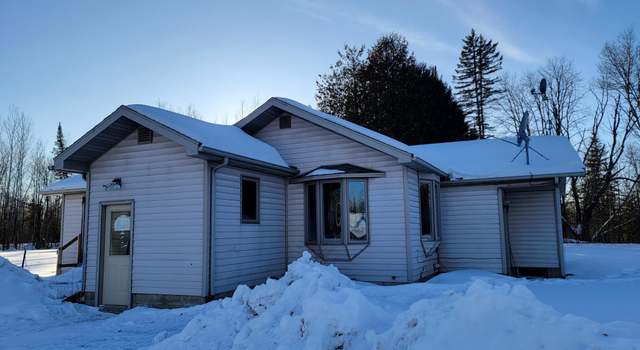 Photo of 46493 County Road 4, Talmoon, MN 56637