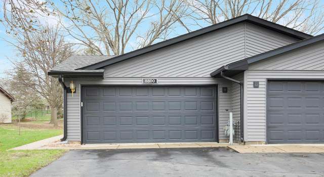 Photo of 8800 134th St W, Apple Valley, MN 55124