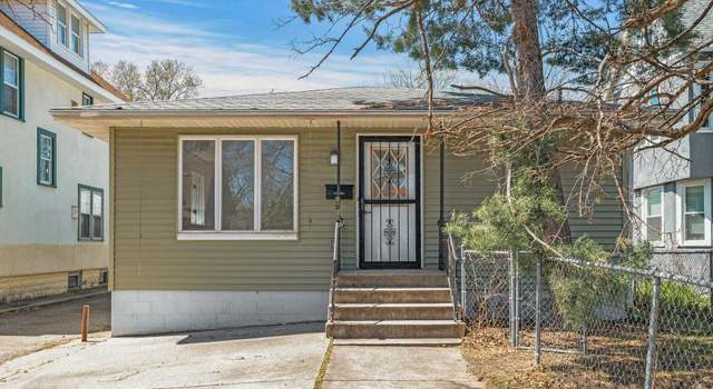 Photo of 3240 Pleasant Ave, Minneapolis, MN 55408