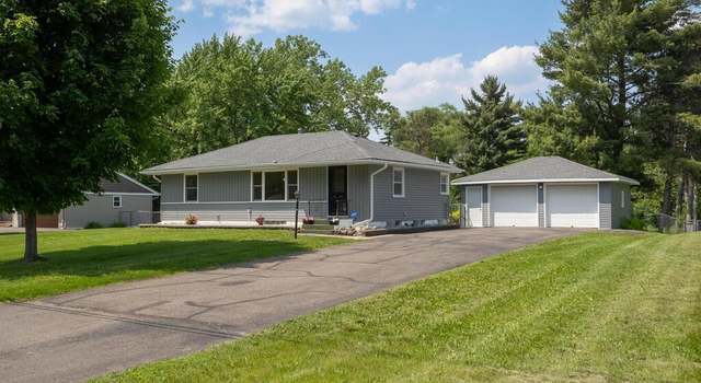 Photo of 608 81st Ave N, Brooklyn Park, MN 55444