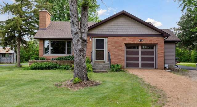 Photo of 14530 Jonathan Carver Pkwy, Carver, MN 55315