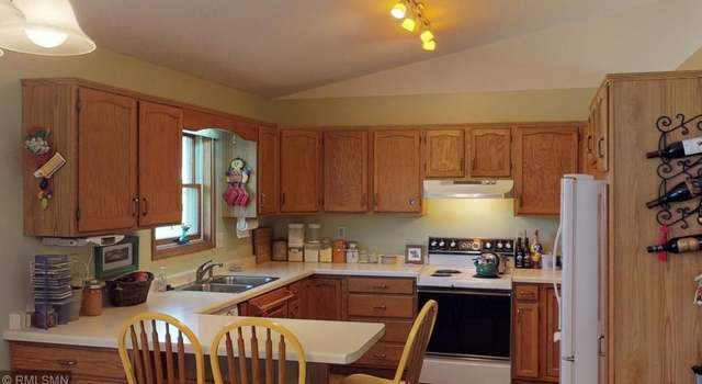 Photo of 1909 Esther Dr, Onalaska, WI 54650