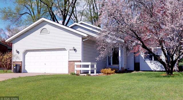 Photo of 1909 Esther Dr, Onalaska, WI 54650