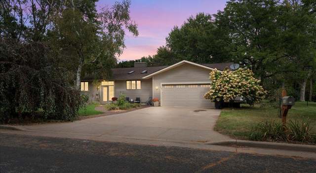 Photo of 105 W Tower St, Roberts, WI 54023