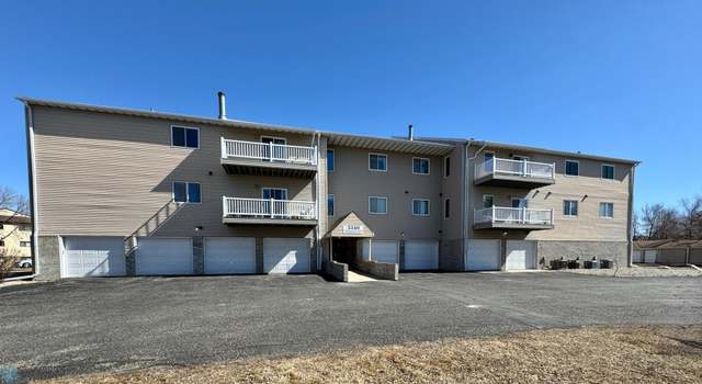 Photo of 3340 S 17 Ave S #202, Fargo, ND 58103