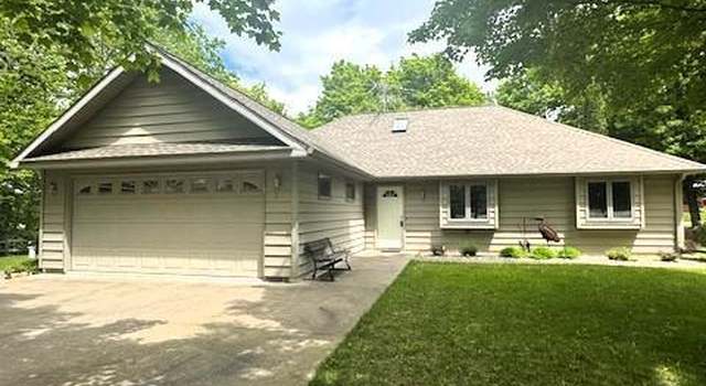 Photo of 38227 County Highway 34, Ogema, MN 56569
