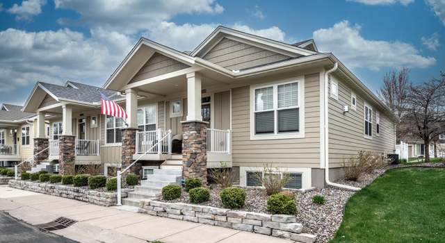 Photo of 15602 Duck Trail Ln, Apple Valley, MN 55124