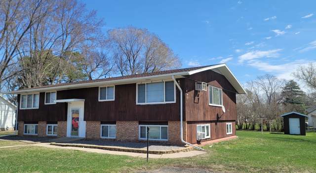 Photo of 1710 11th Ave S, Saint Cloud, MN 56301