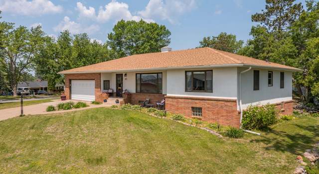 Photo of 471 Tyrol Dr, Brainerd, MN 56401