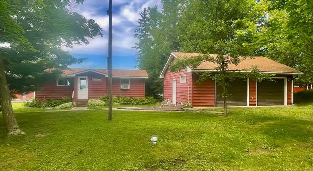 Photo of 26766 Marshall Rd, Garrison, MN 56450